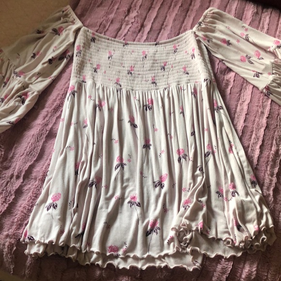 Free People Tops - Gorgeous Free People Top